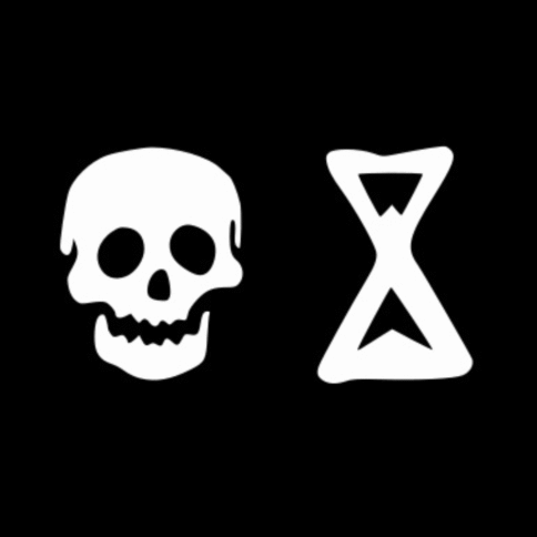 XXXX MYSTERY