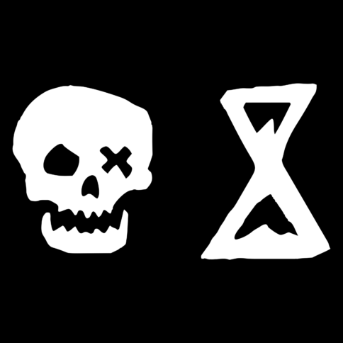 SOLD OUT | XXXX MYSTERY